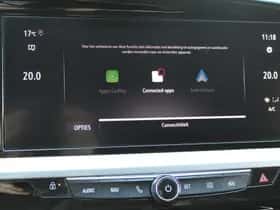 Opel Grandland (2022) thumbnail 9