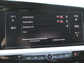 Opel Grandland (2022) thumbnail 10