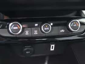 Opel Corsa-e (2025) thumbnail 14