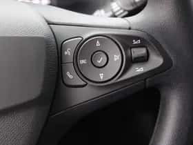 Opel Corsa-e (2025) thumbnail 15