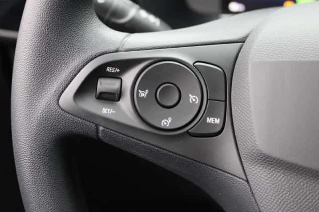 Opel Corsa-e (2025) thumbnail 16