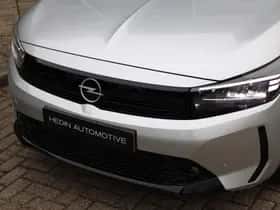 Opel Corsa-e (2025) thumbnail 17