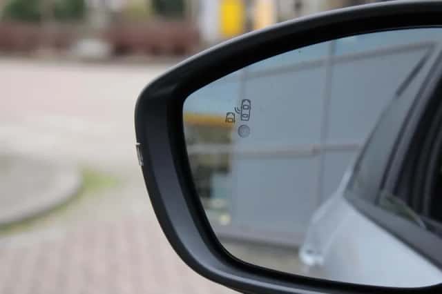 Opel Corsa-e (2025) thumbnail 20