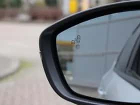 Opel Corsa-e (2025) thumbnail 20