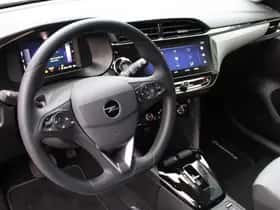 Opel Corsa-e (2025) thumbnail 3