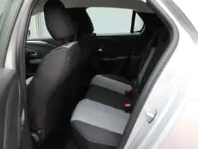 Opel Corsa-e (2025) thumbnail 22