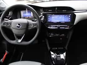 Opel Corsa-e (2025) thumbnail 23