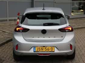 Opel Corsa-e (2025) thumbnail 25