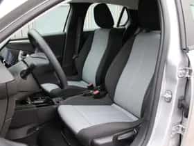 Opel Corsa-e (2025) thumbnail 4