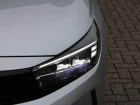 Opel Corsa-e (2025) thumbnail 5