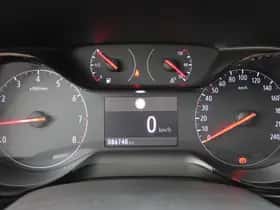 Opel Corsa (2022) thumbnail 12