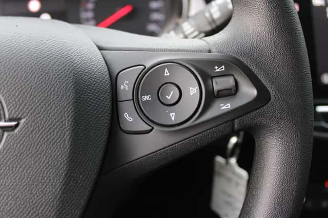 Opel Corsa (2022) thumbnail 15