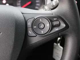 Opel Corsa (2022) thumbnail 15