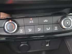 Opel Corsa (2022) thumbnail 16