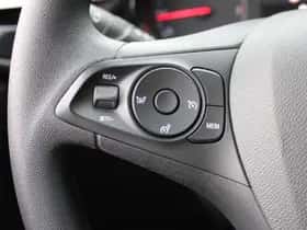 Opel Corsa (2022) thumbnail 17