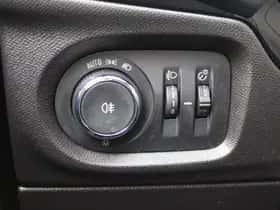Opel Corsa (2022) thumbnail 18