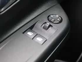 Opel Corsa (2022) thumbnail 19