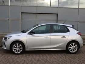Opel Corsa (2022) thumbnail 20