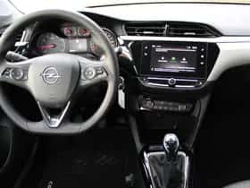Opel Corsa (2022) thumbnail 3