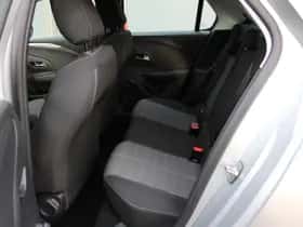 Opel Corsa (2022) thumbnail 21