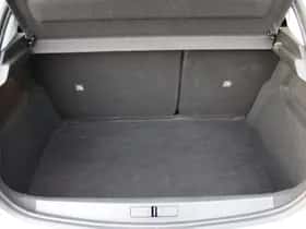 Opel Corsa (2022) thumbnail 22