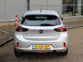 Opel Corsa (2022) thumbnail 23