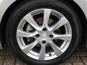 Opel Corsa (2022) thumbnail 5