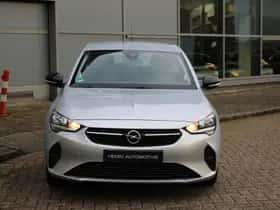Opel Corsa (2022) thumbnail 6