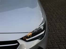 Opel Corsa (2022) thumbnail 7