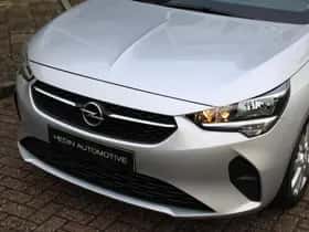 Opel Corsa (2022) thumbnail 8