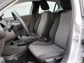Opel Corsa (2022) thumbnail 10