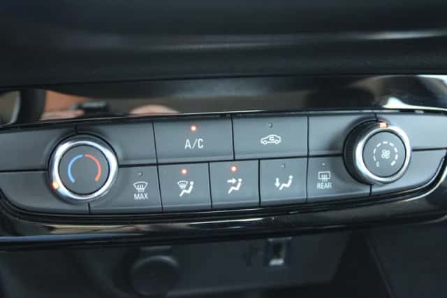 Opel Corsa (2020) thumbnail 17