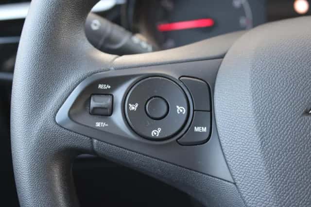 Opel Corsa (2020) thumbnail 19