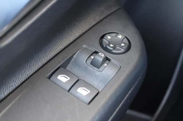 Opel Corsa (2020) thumbnail 20