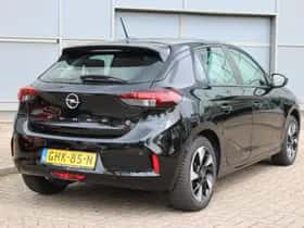 Opel Corsa (2024) thumbnail 2