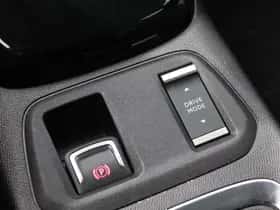 Opel Corsa (2024) thumbnail 12