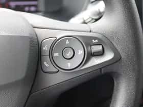 Opel Corsa (2024) thumbnail 13
