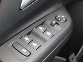 Opel Corsa (2024) thumbnail 15