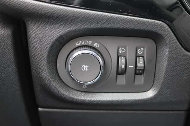 Opel Corsa (2024) thumbnail 16
