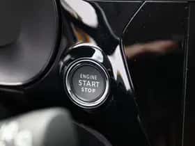 Opel Corsa (2024) thumbnail 17