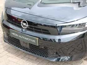 Opel Corsa (2024) thumbnail 18