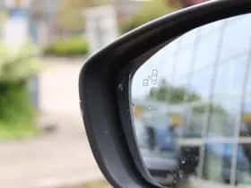 Opel Corsa (2024) thumbnail 19