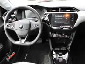 Opel Corsa (2024) thumbnail 3