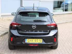 Opel Corsa (2024) thumbnail 23