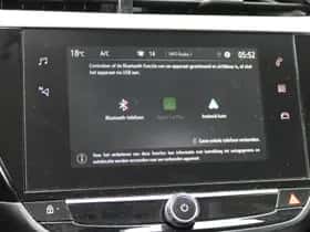 Opel Corsa (2024) thumbnail 7
