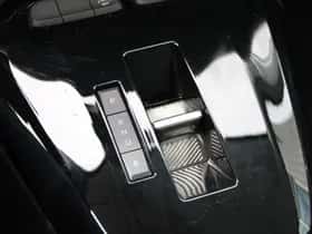 Opel Corsa (2024) thumbnail 9