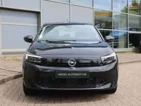 Opel Corsa (2024) thumbnail 10