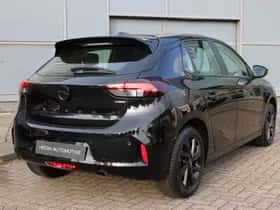 Opel Corsa (2025) thumbnail 2