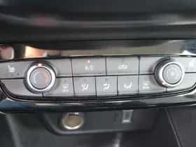 Opel Corsa (2025) thumbnail 12