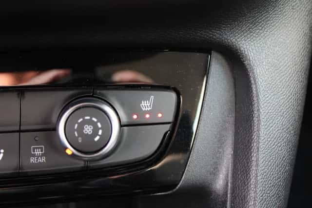 Opel Corsa (2025) thumbnail 13